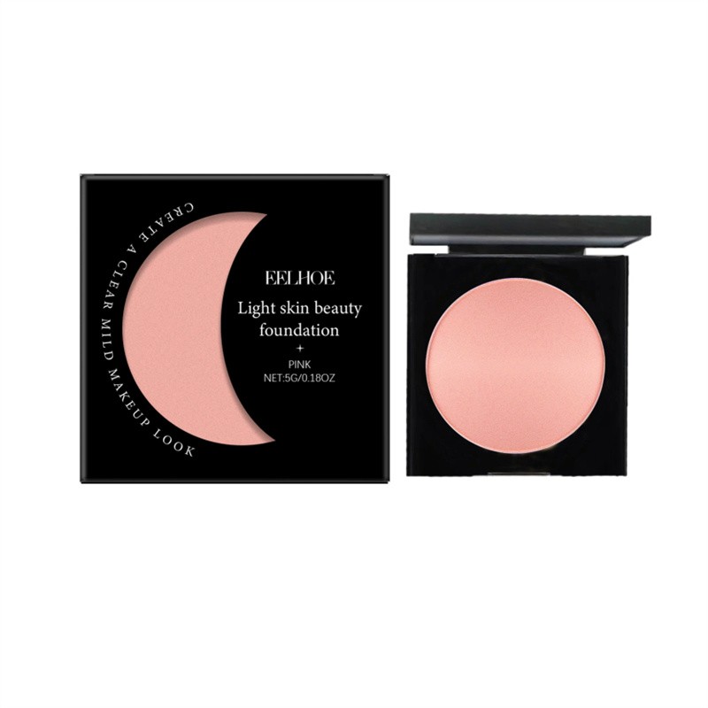 Luminance Under Eye Brightener, Dark Circle Coverage, Moisturizing Waterproof