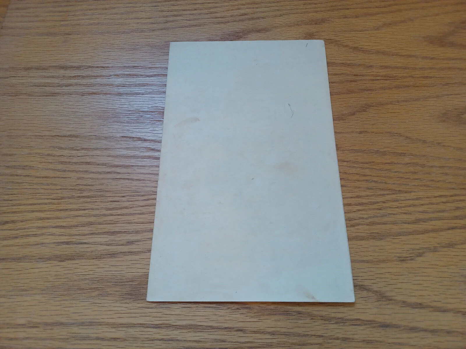 You Do Mack Gordon Josef Myrow 1947 20th Century Music