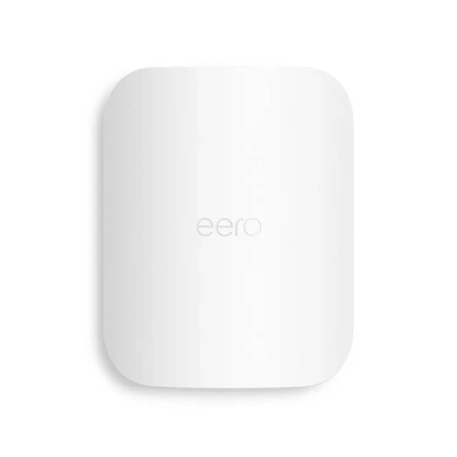 eero SN11111 Outdoor 7 Mesh WiFi Router (NO ISP RESTRICTION) eero SN11111 Outdoor 7 Mesh WiFi Router (NO ISP RESTRICTION)
