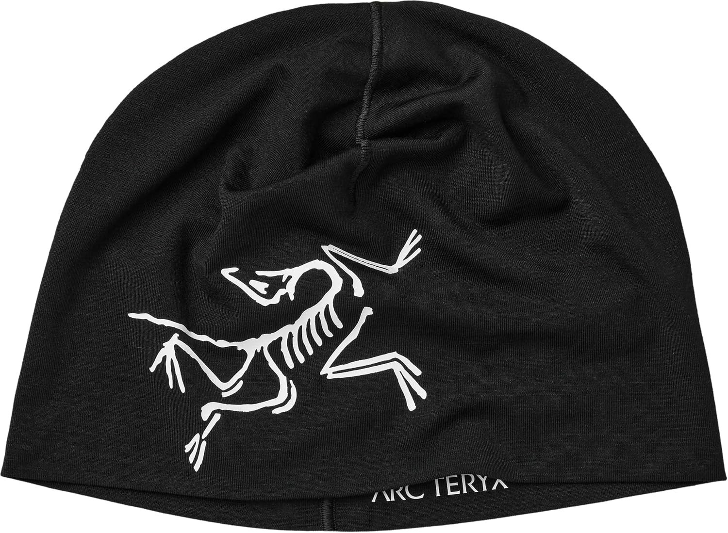 Arc\'teryx Satoro Merino Toque Unisex Lightweight Base Layer Toque for All 💯Auth Arc\'teryx Satoro Merino Toque Unisex Lightweight Base Layer Toque for All 💯Auth