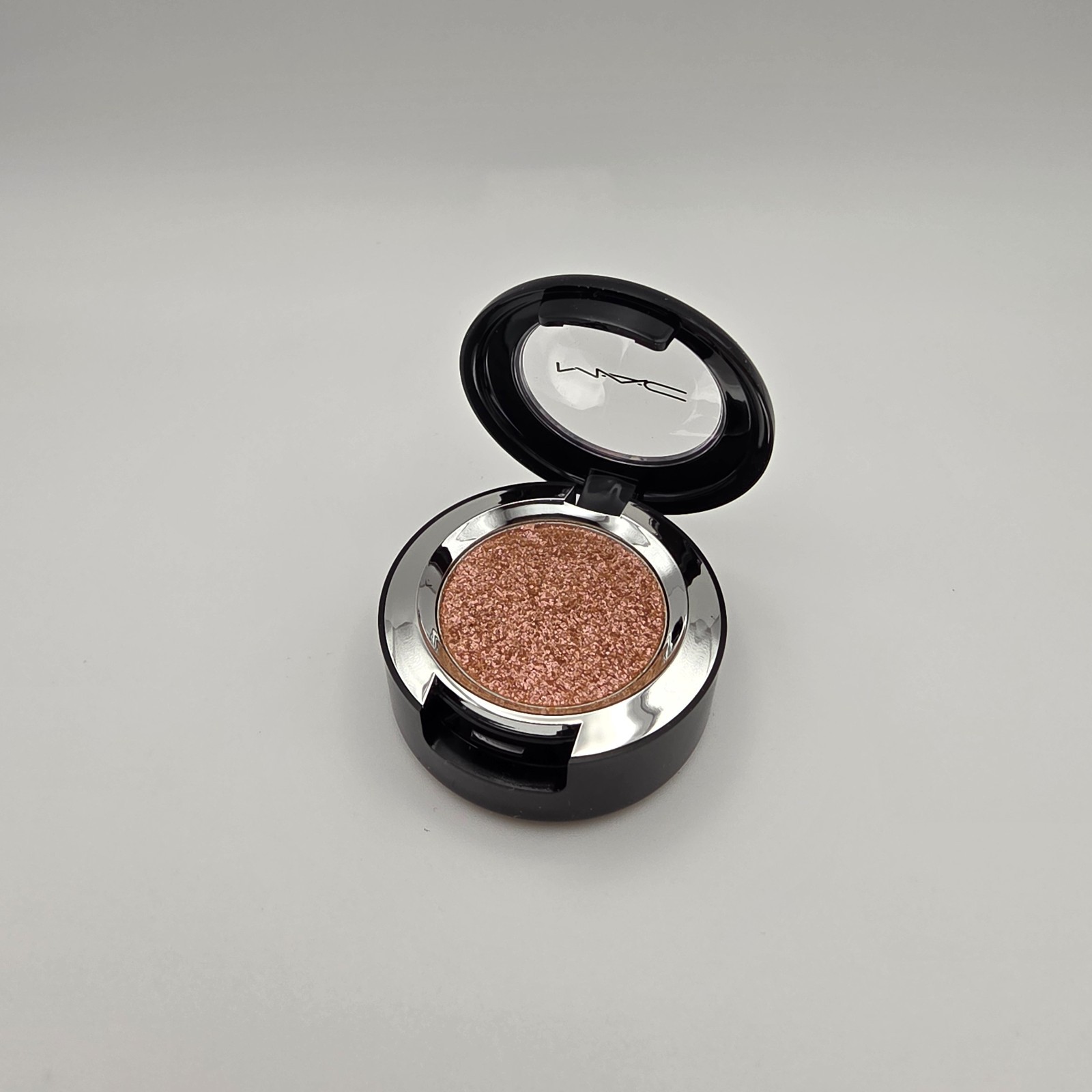 Mac P Is For Pink Dazzleshadow Extreme Mac P Is For Pink Dazzleshadow Extreme