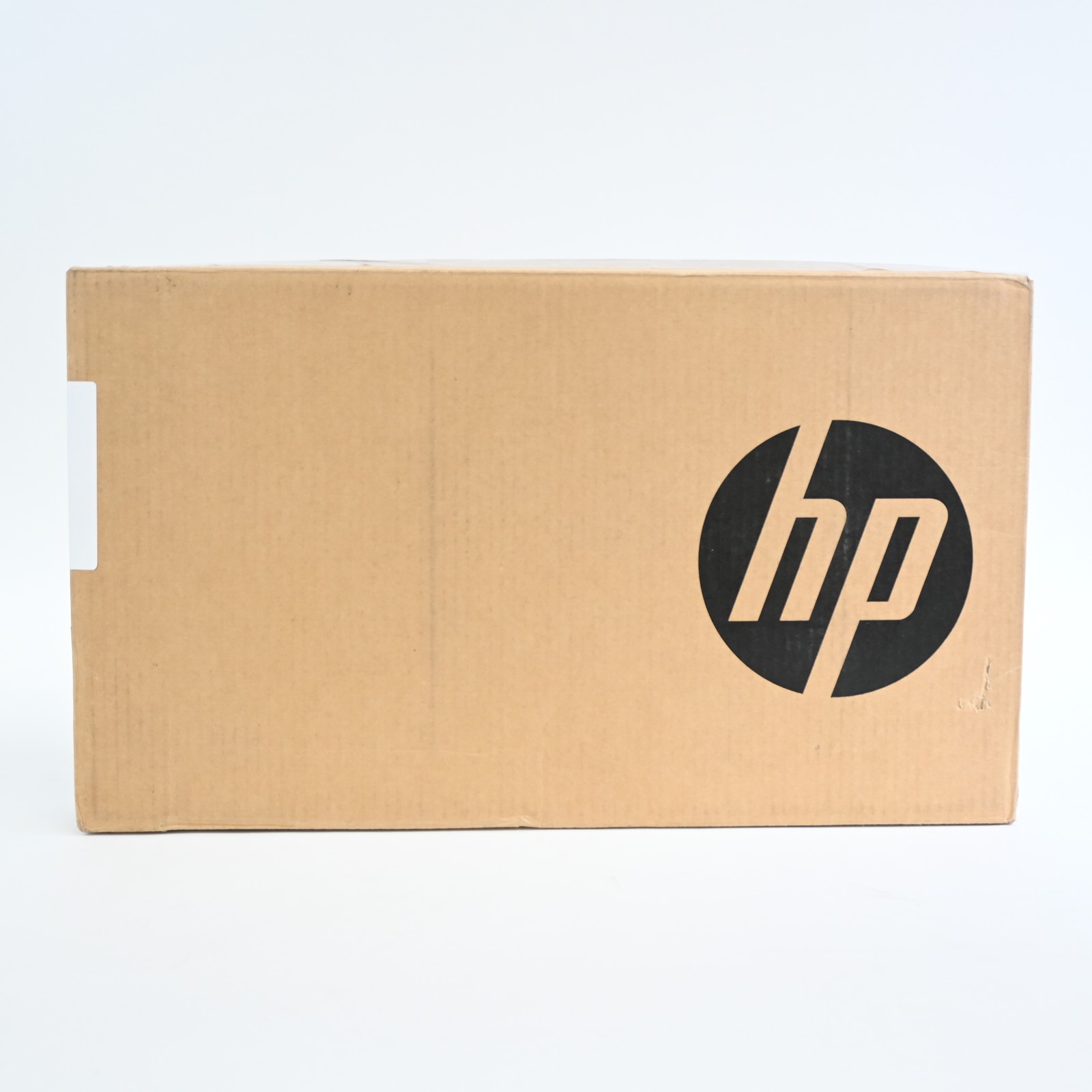 HP Pavilion 16 HP Pavilion 16
