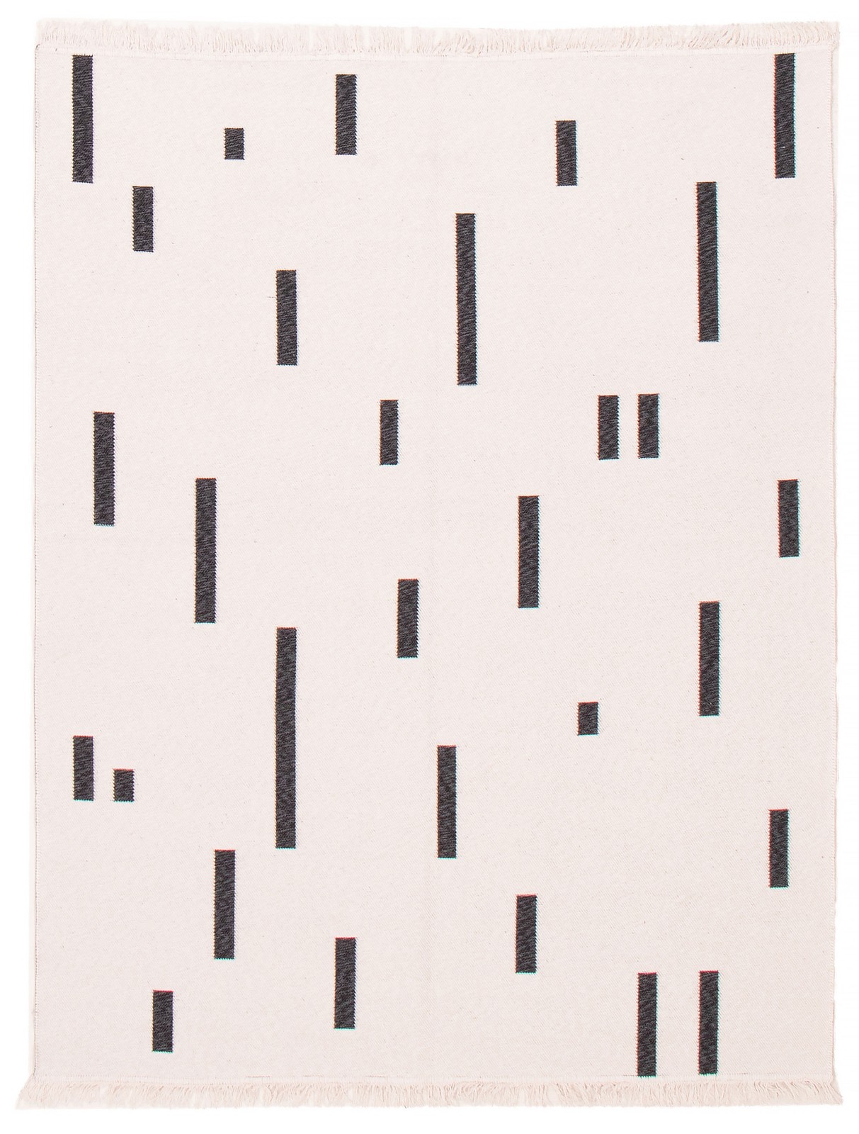 Vintage 5\'2\
