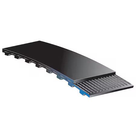 Gates 285L075 Timing Belt, 285L075, Trapezoidal Gates 285L075 Timing Belt, 285L075, Trapezoidal