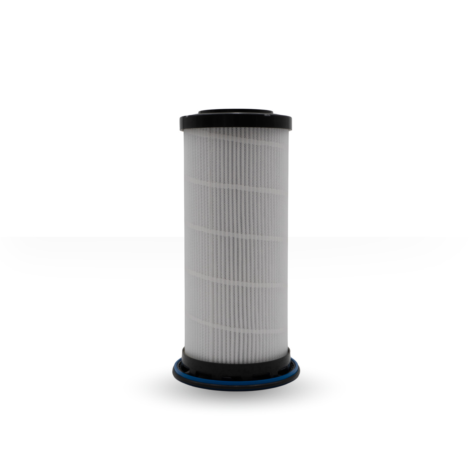 KL190-041 Oil Filter Keltec Technolab