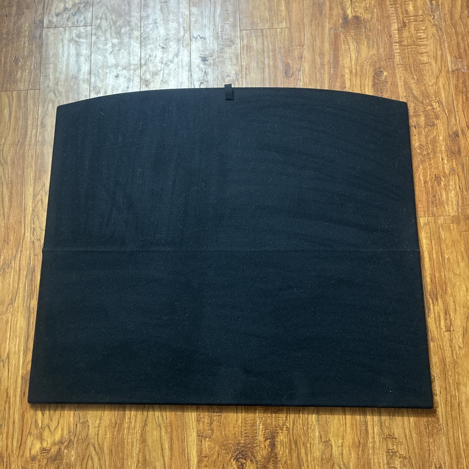 2019-2025 Toyota RAV4 Trunk Cargo Compartment Spare Wheel Floor Carpet Cover OEM 2019-2025 Toyota RAV4 Trunk Cargo Compartment Spare Wheel Floor Carpet Cover OEM