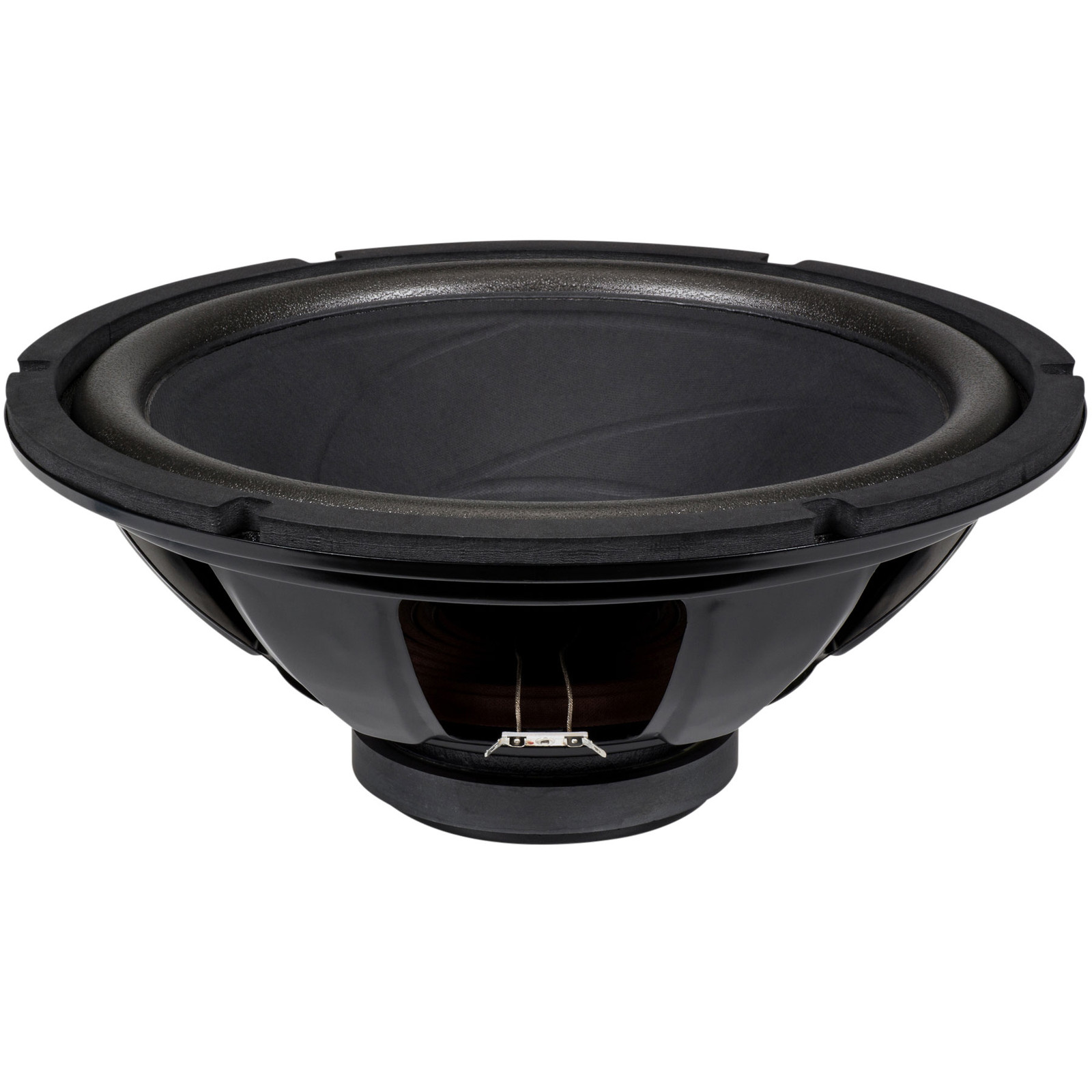 GRS Replacement Woofer for 15\ GRS Replacement Woofer for 15\