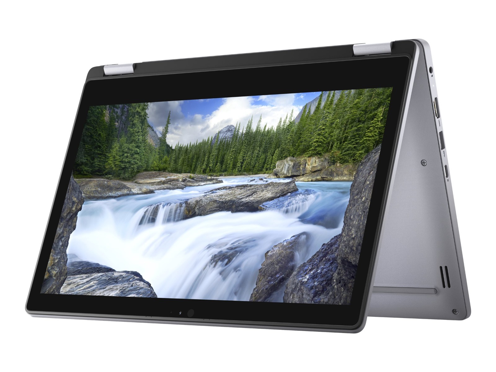 Dell Latitude 13.3