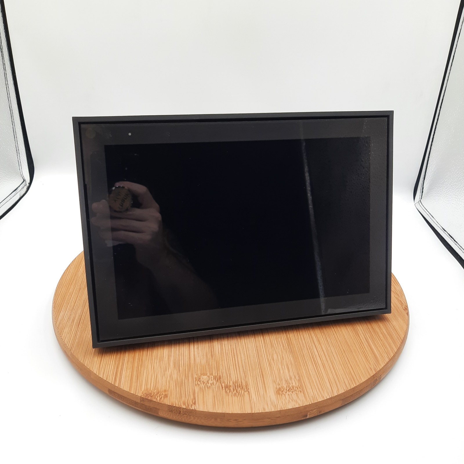 Facebook Meta Portal 8\ Facebook Meta Portal 8\