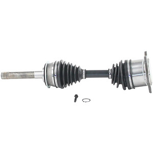 Front Left Right CV Axle Joint Shaft Assembly for 1986-95 Toyota 4Runner Pickup Front Left Right CV Axle Joint Shaft Assembly for 1986-95 Toyota 4Runner Pickup