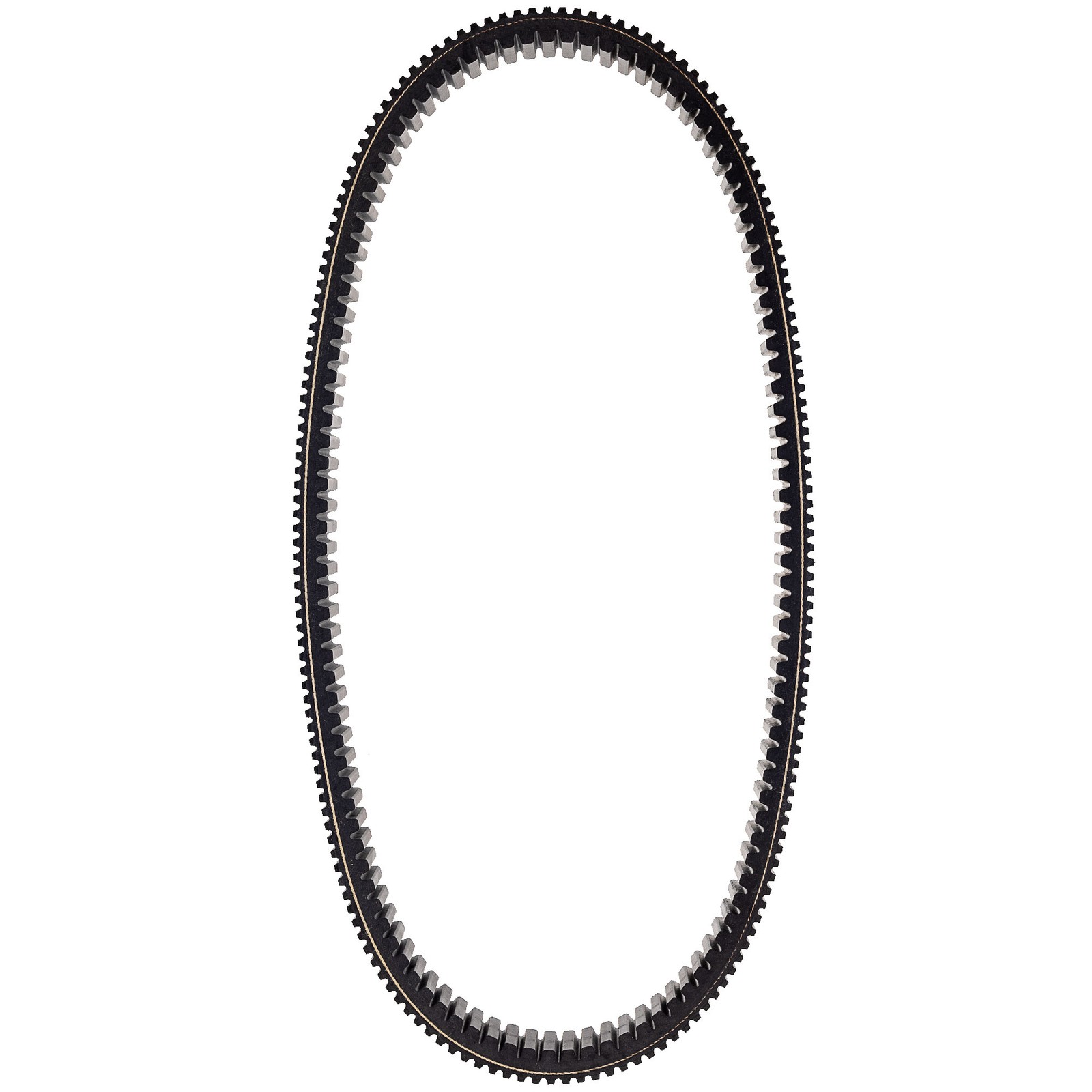 New 3211080 Polaris Drive Belt Switchback Classic SKS RMK XC SP 500 600 700 800