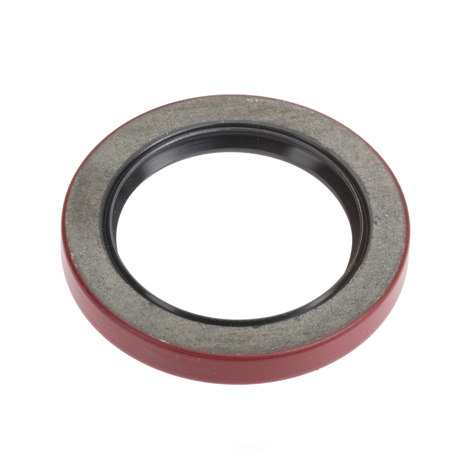 Wheel Seal 1960 National Wheel Seal 1960 National