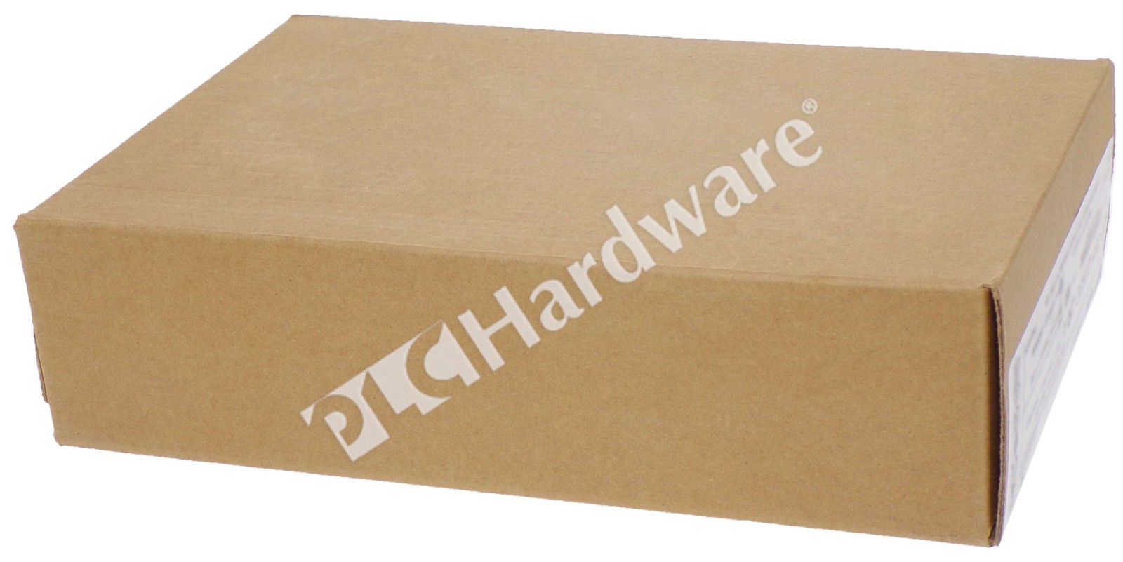 Sealed Pre-owned Allen Bradley 20-750-ENC-1 /A PowerFlex 750 Incremental Encoder