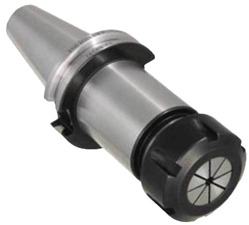 Techniks CAT 50 ER 16-4.00\ Techniks CAT 50 ER 16-4.00\