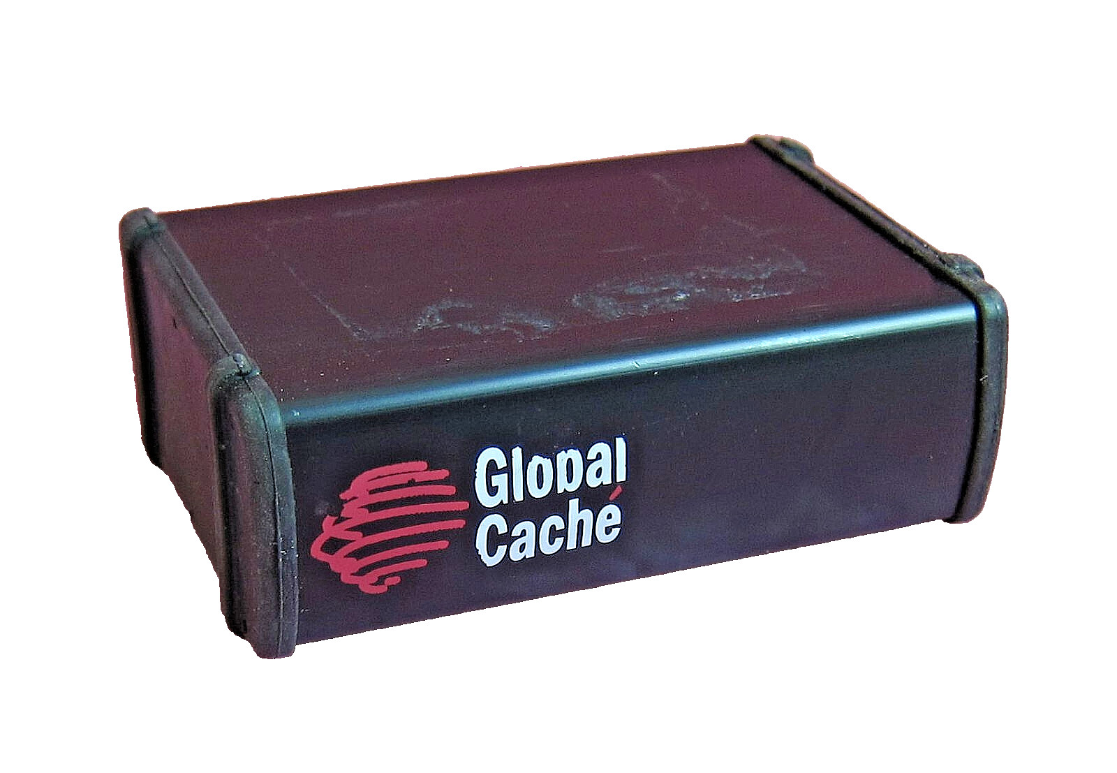 Genuine Global Cache iTach Ethernet IP to Serial with PoE IP2SL-P