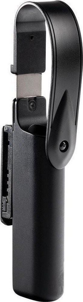 ASP Revolution Scabbard T60 Snap-Loc Belt Loop - 52663
