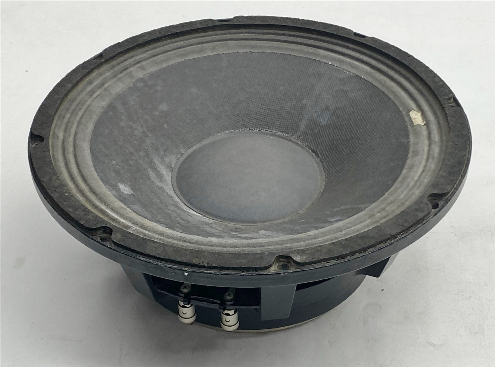Electro Voice EV EVM-12S Series II 12\