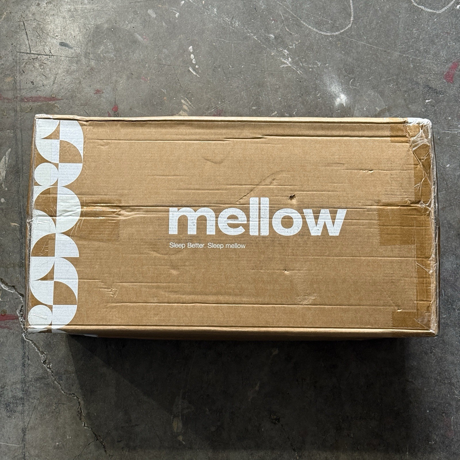Mellow Sleep Marshmellow Comforter Double Stuffed UltraSoft Queen Sand Color Mellow Sleep Marshmellow Comforter Double Stuffed UltraSoft Queen Sand Color