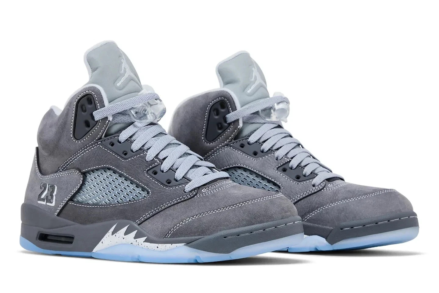 Jordan 5 \