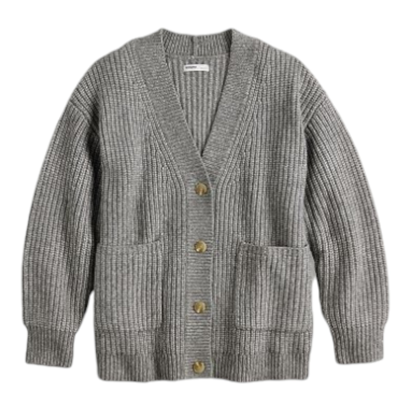 Sonoma Goods for Life Seattle Navy Button Front Cardigan Sweater Women’s Sonoma Goods for Life Seattle Navy Button Front Cardigan Sweater Women’s
