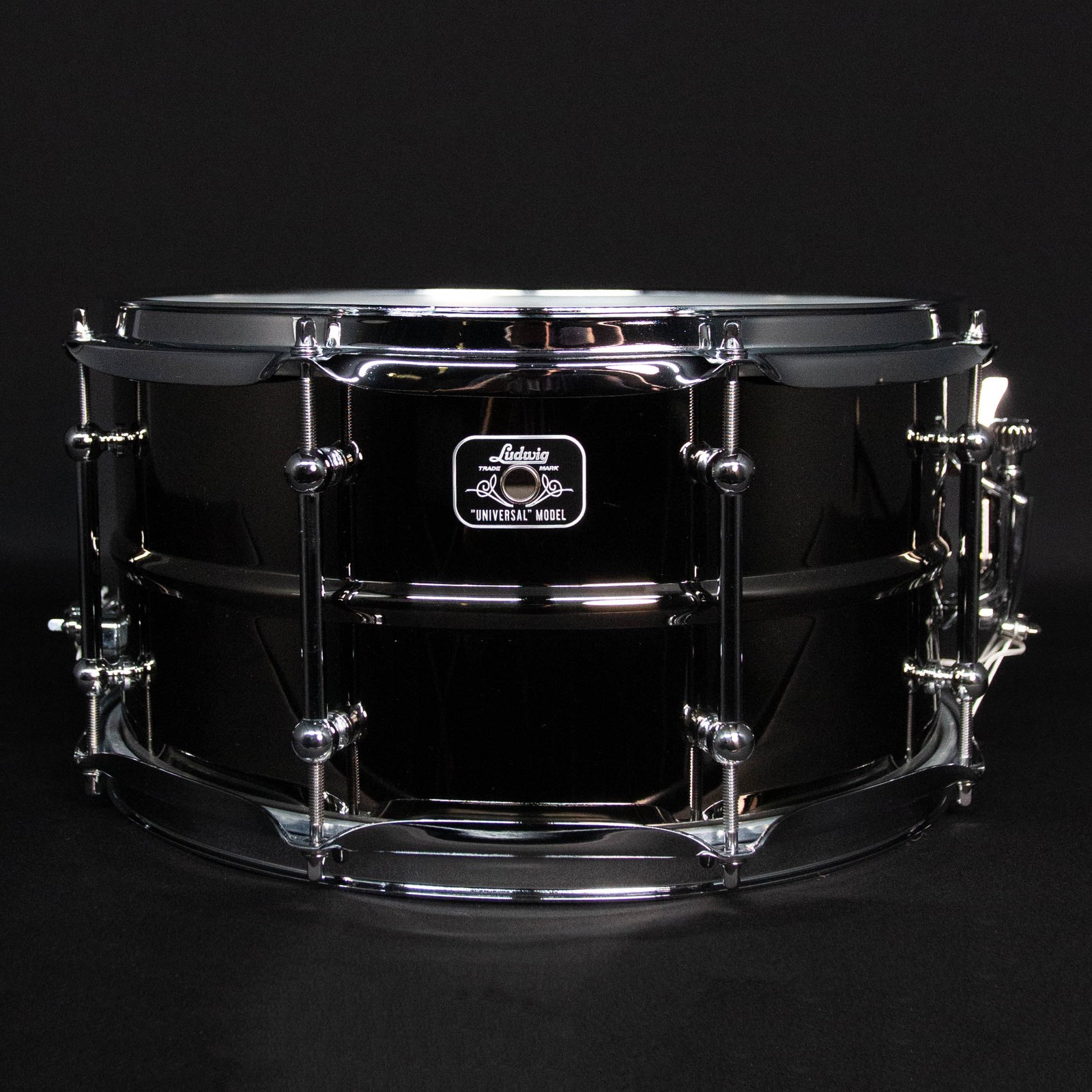 Ludwig 7\