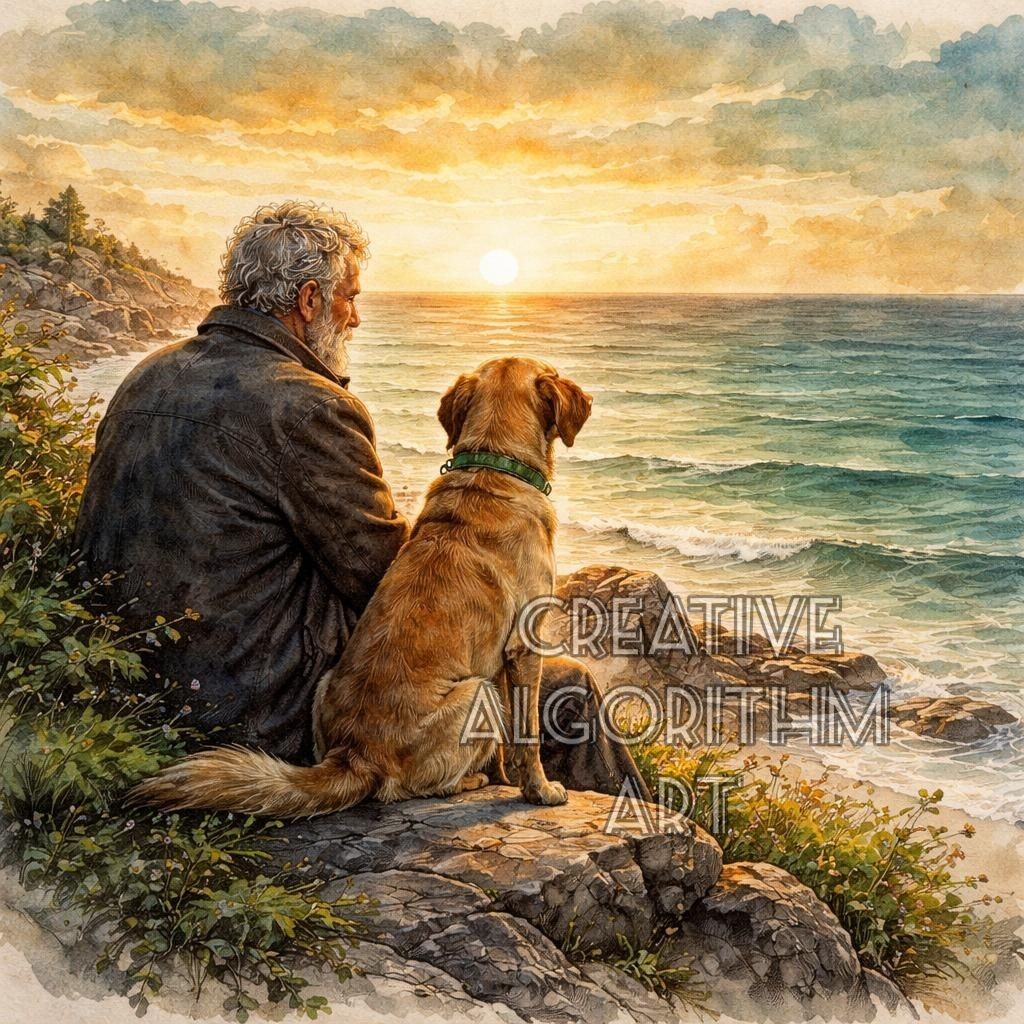 Digital Image Picture Photo Wallpaper Background Desktop AI Art Sample Product Digital Image Picture Photo Wallpaper Background Desktop AI Art Sample Product