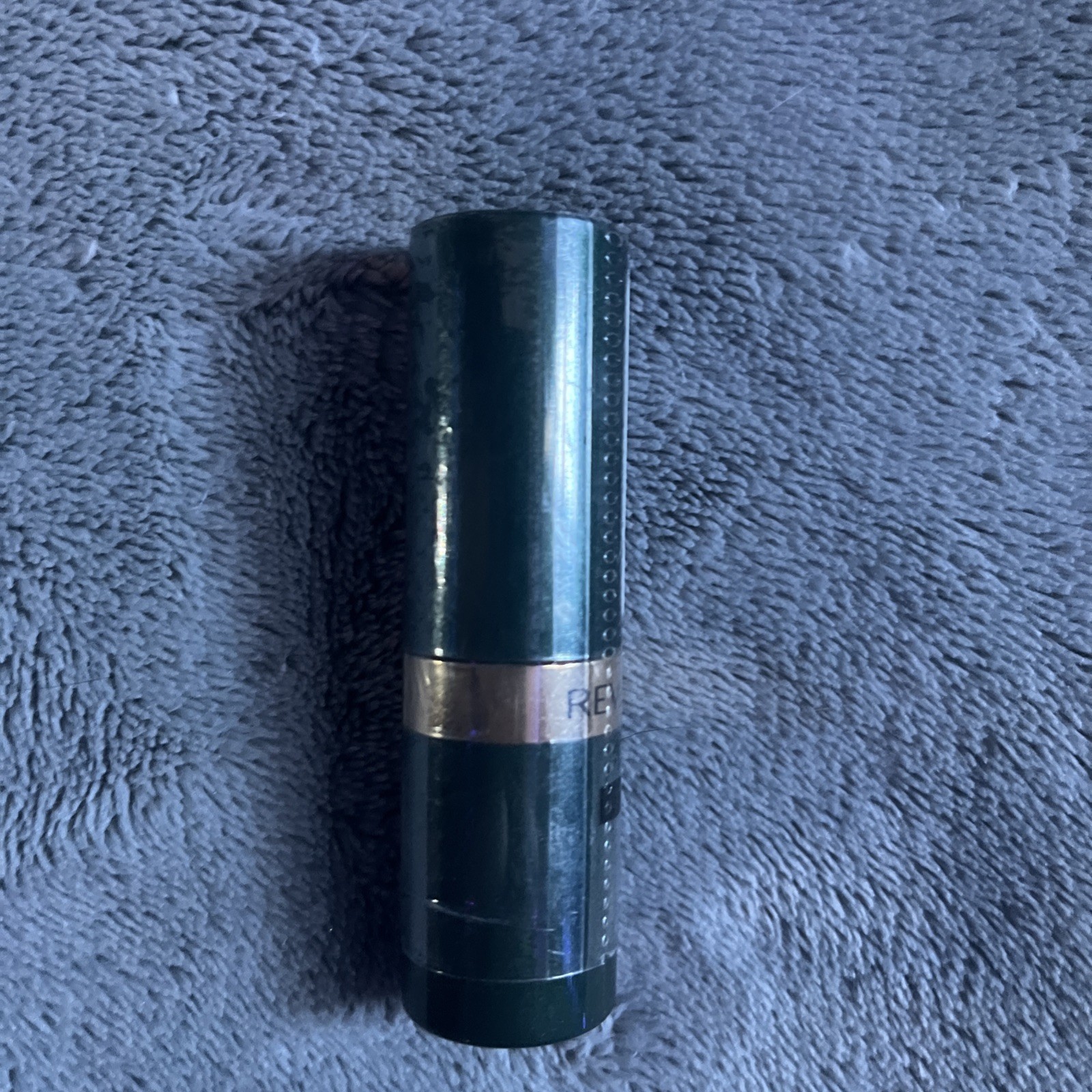 Revlon Moon Drops - BAMBOO BRONZE  #200 - Sealed / New Tube
