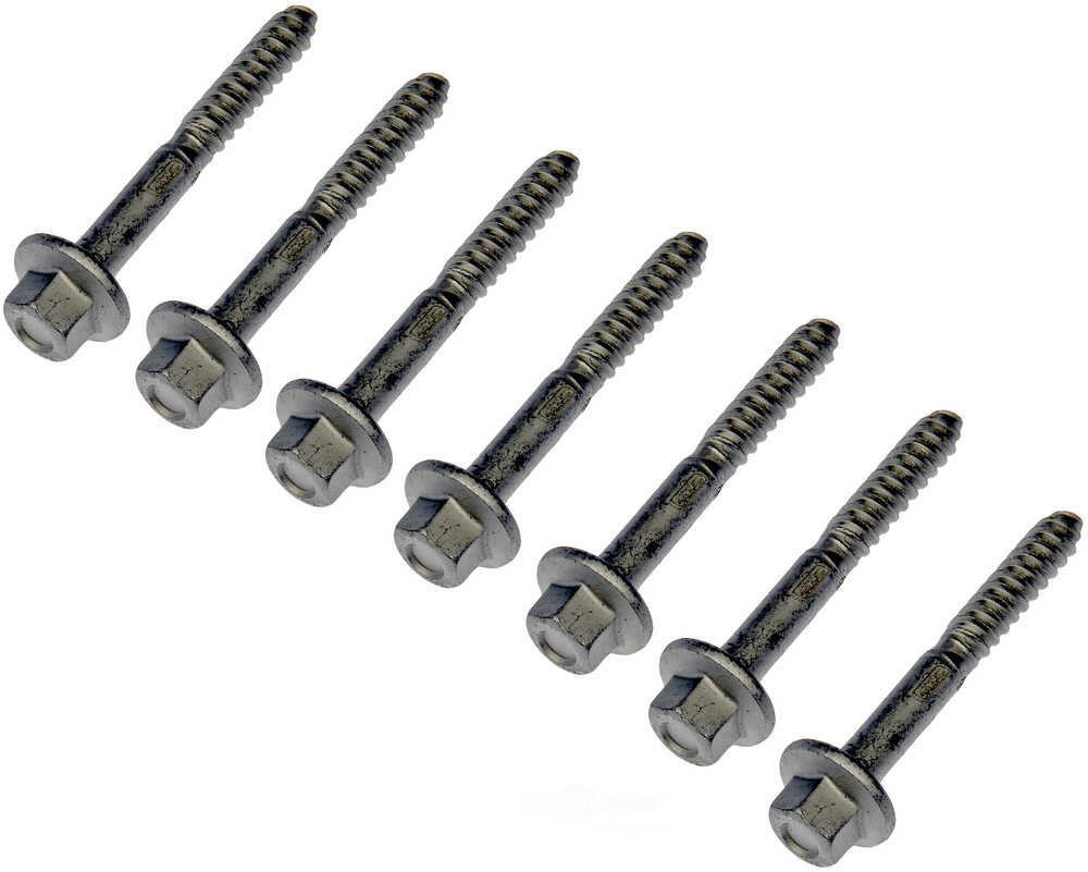 DORMAN - HELP 32128 Engine Intake Manifold Bolt