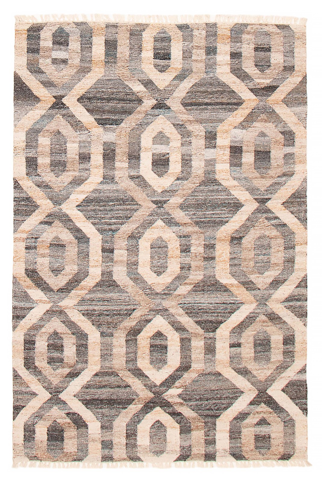 Vintage 5\'2\