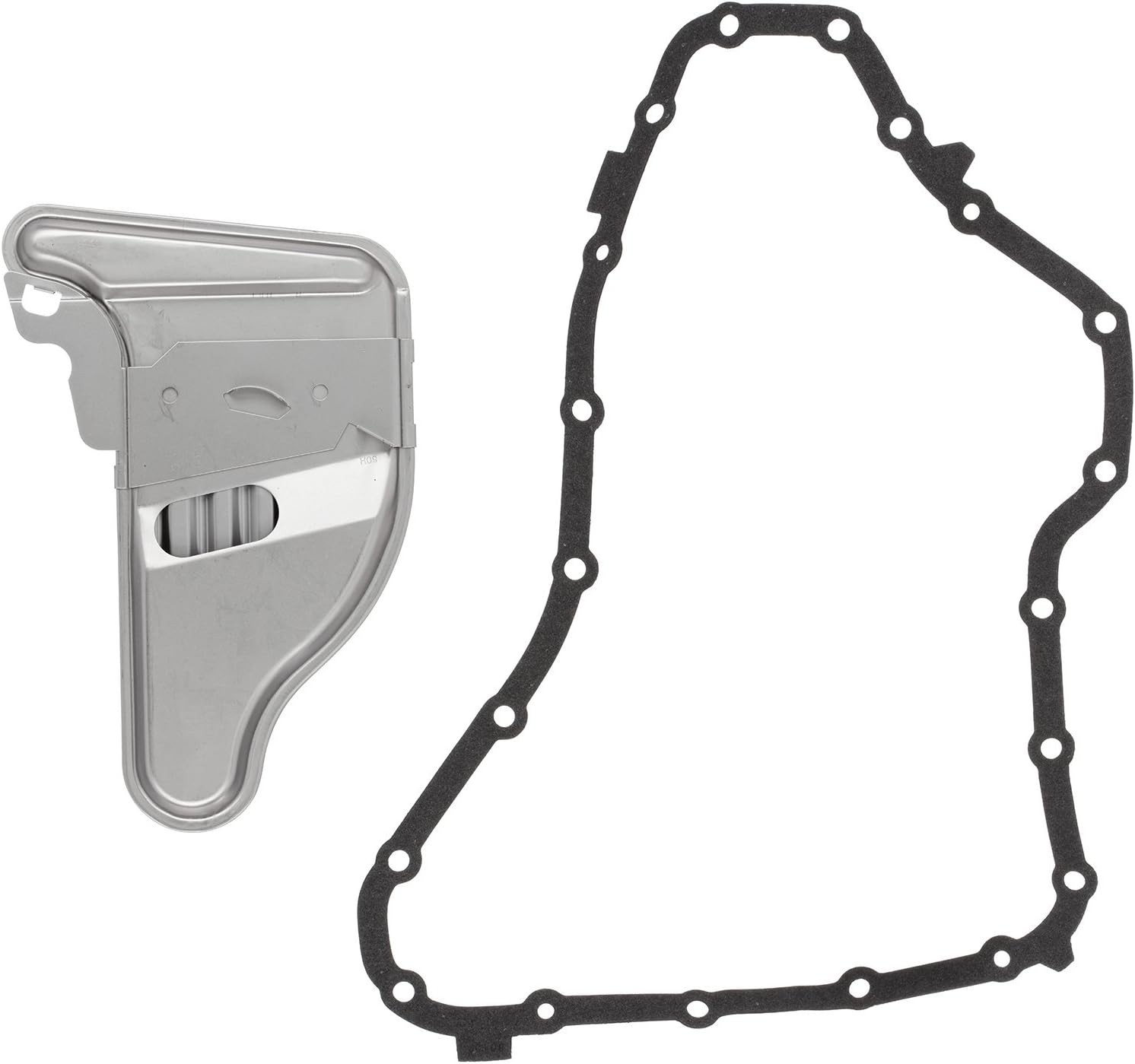 ATP TF-161 Automatic Transmission Filter Kit ATP TF-161 Automatic Transmission Filter Kit