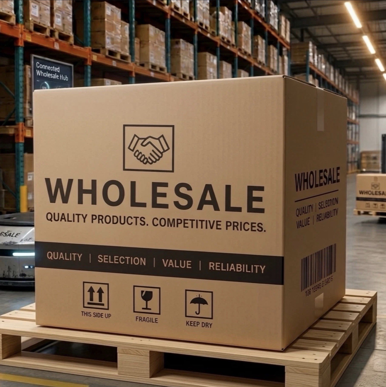 huge Bulk Lot Home Essentials Brand New Wholesale Liquidation Reseller Boxes huge Bulk Lot Home Essentials Brand New Wholesale Liquidation Reseller Boxes