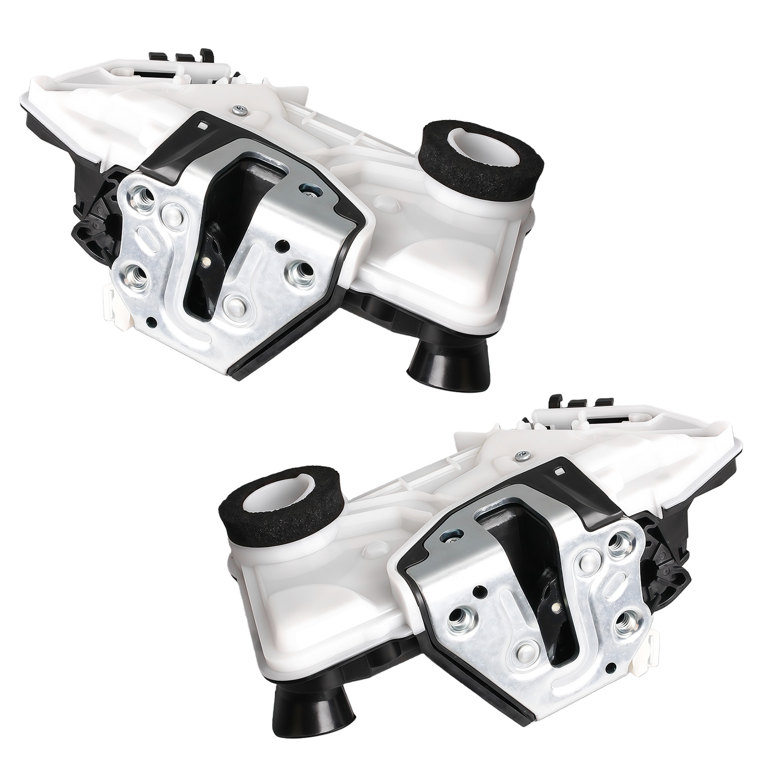 For Lexus Toyota Camry Highlander Sienna 2014-2020 Door Lock Actuator Left Right