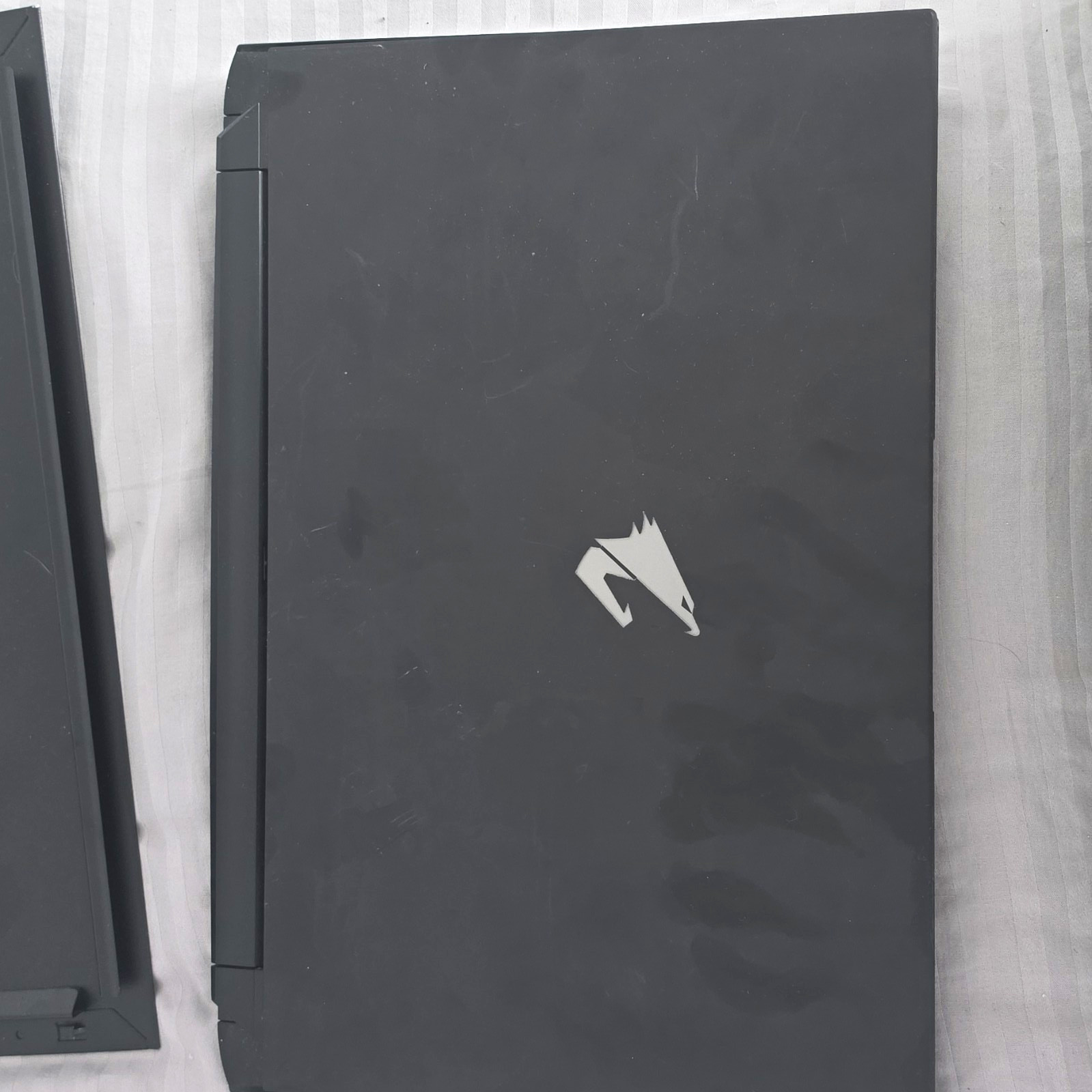 GIGABYTE AORUS 17g 3080 Laptop