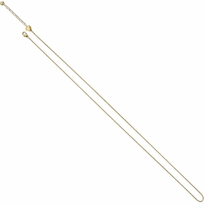 Brighton Vivi Delicate Long Charm Necklace $62 Style JL8295 GOLD 34-36 Brighton Vivi Delicate Long Charm Necklace $62 Style JL8295 GOLD 34-36