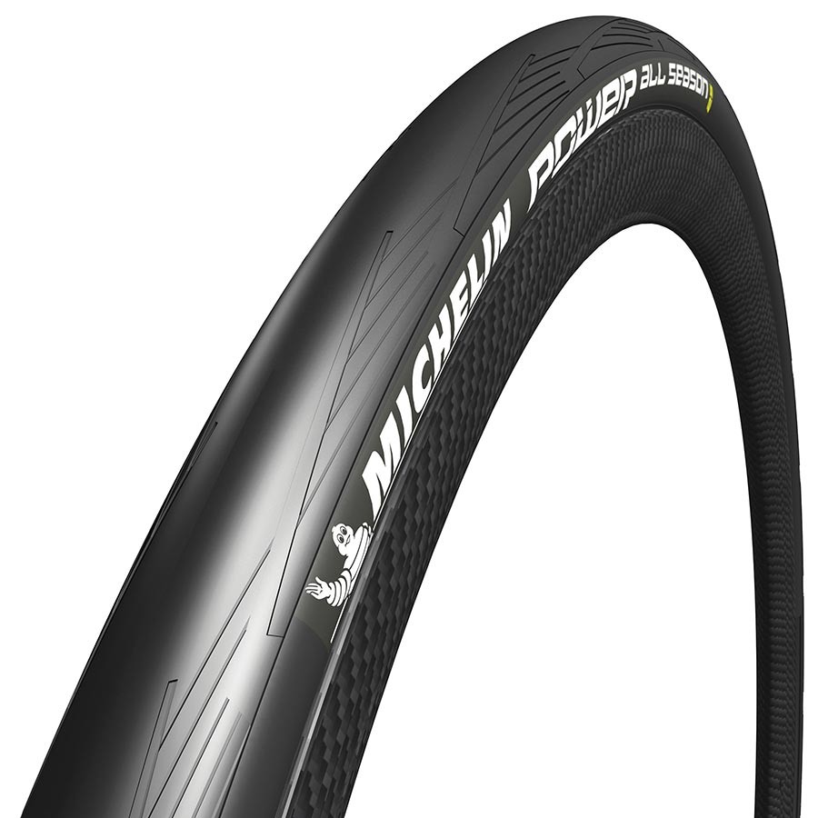 Michelin Power All Season