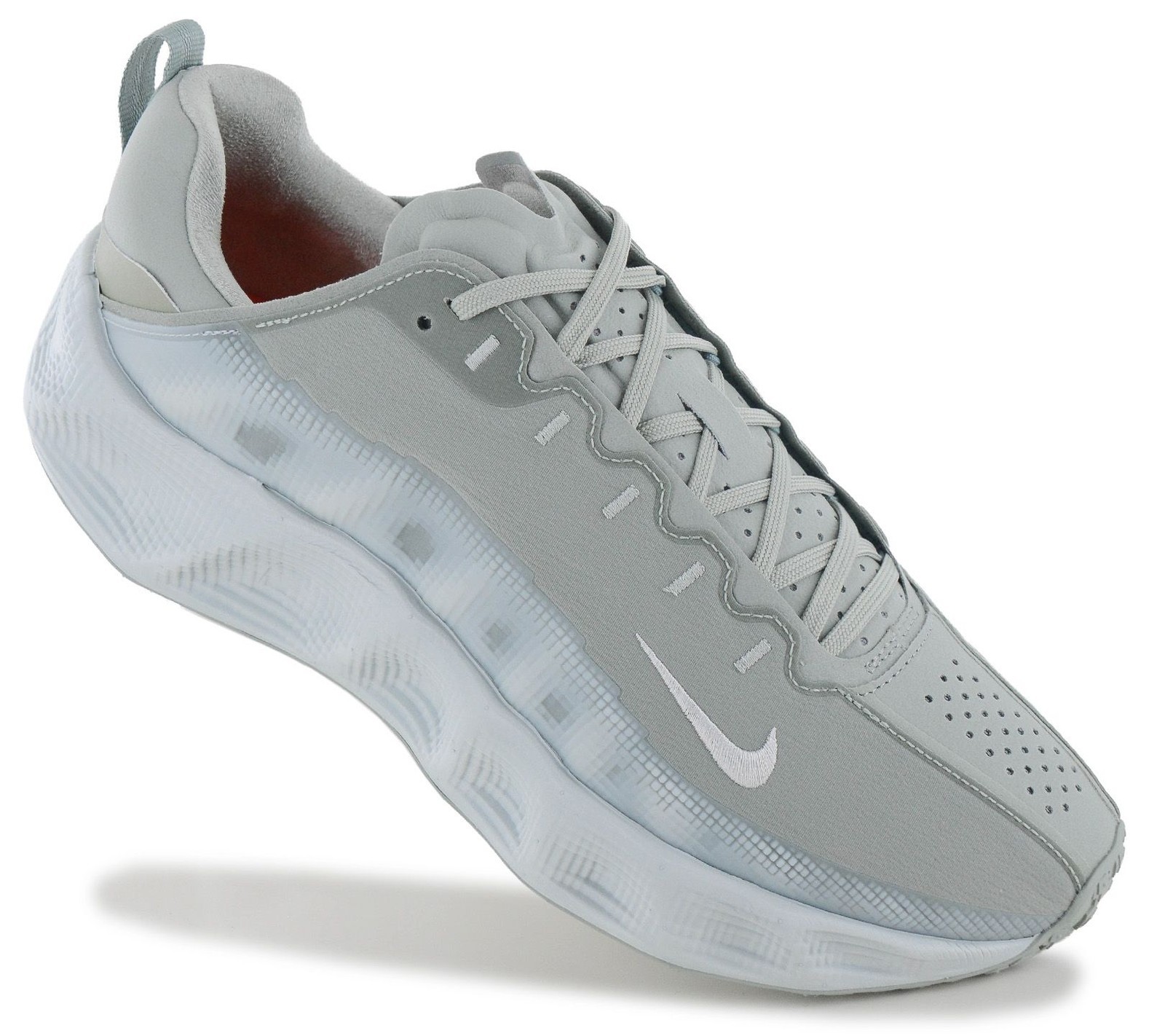 Nike Ava Rover DX4215-305 [EU 40.5 UK 6.5 US 7.5] shoes sneakers NEW