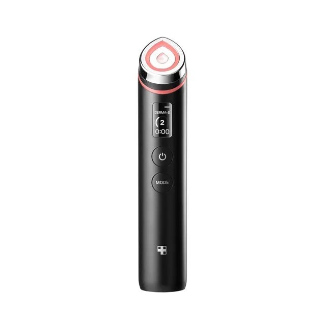Medicube Age-R Booster