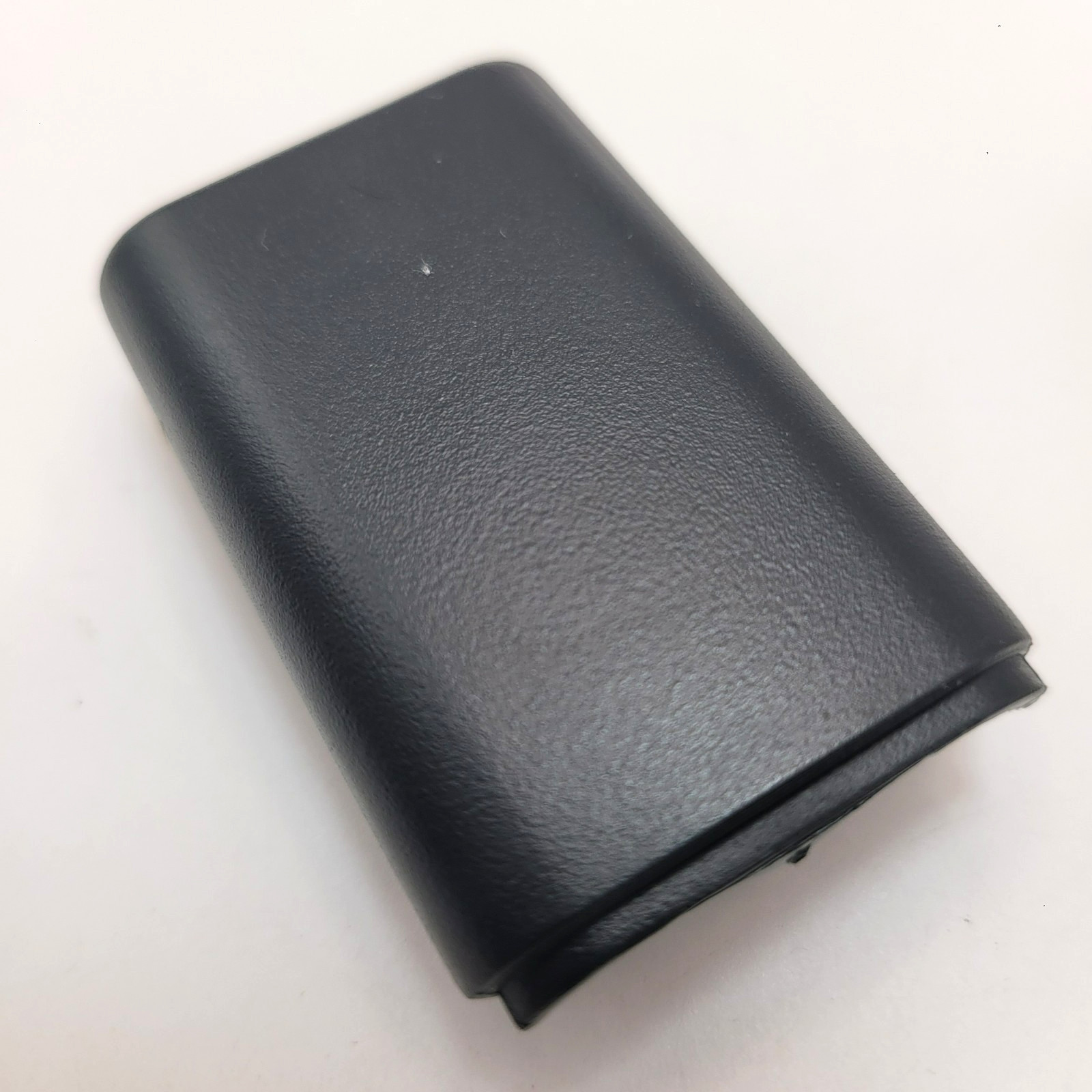 Xbox 360 Wireless Controller AA Battery Pack Back Case Cover Holder Shell