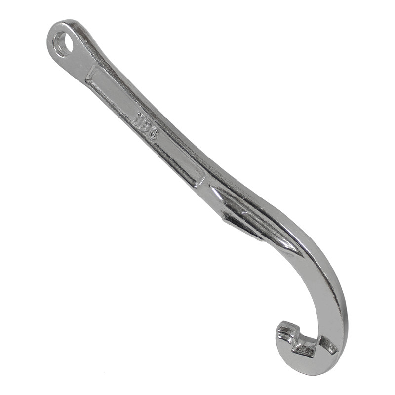 GRINDER RING WRENCH GRINDER RING WRENCH