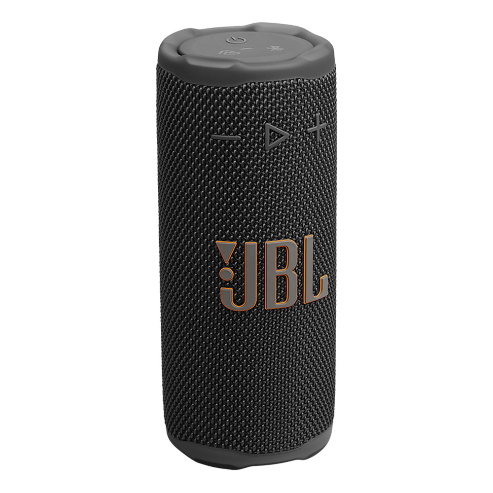 JBL Grip Portable Bluetooth Waterproof Wireless Speaker Rugged Drop-Proof Design
