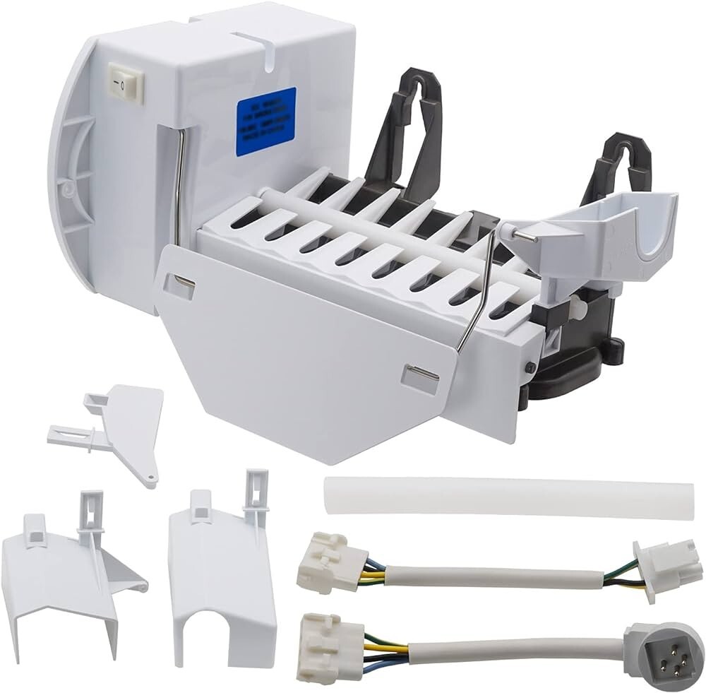 WR30X10093 for GE Icemaker WR30X10093 for GE Icemaker
