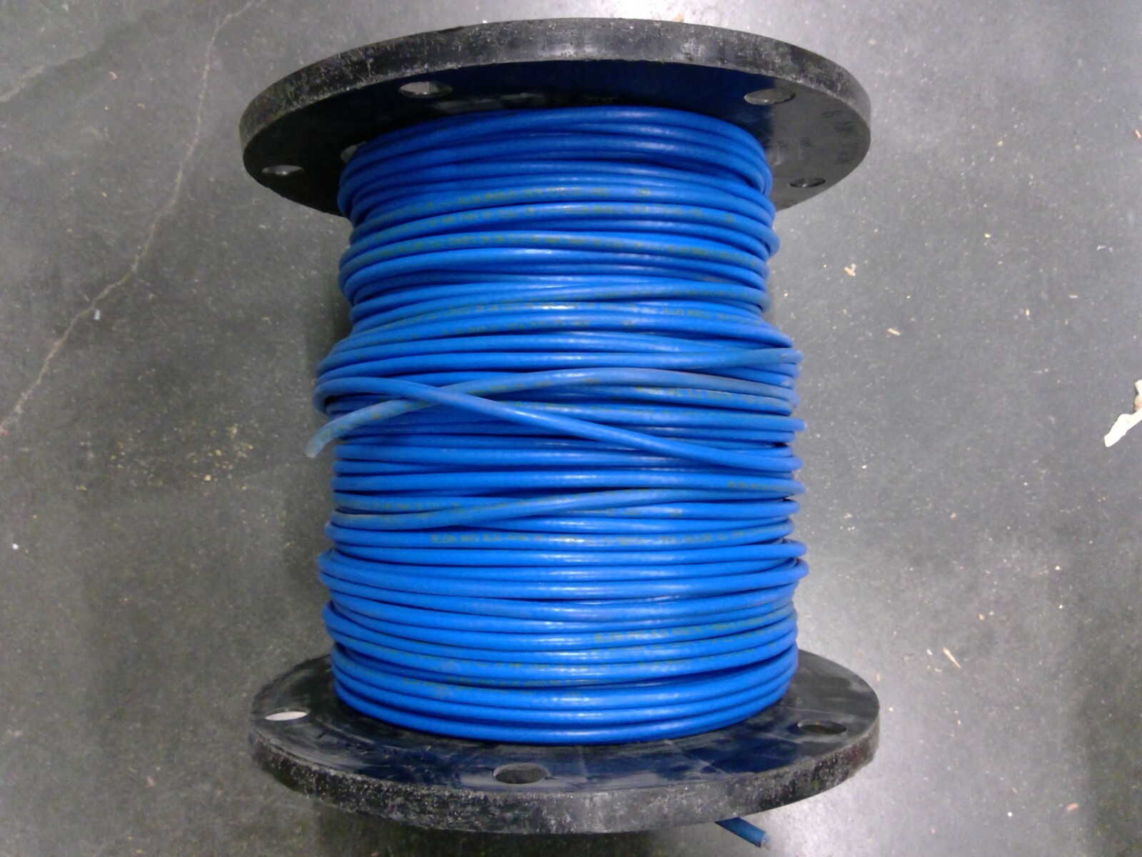 Belden 9463 20AWG 2C Data Highway Twinaxial Cable, Sold By Ft **Free Shipping** Belden 9463 20AWG 2C Data Highway Twinaxial Cable, Sold By Ft **Free Shipping**