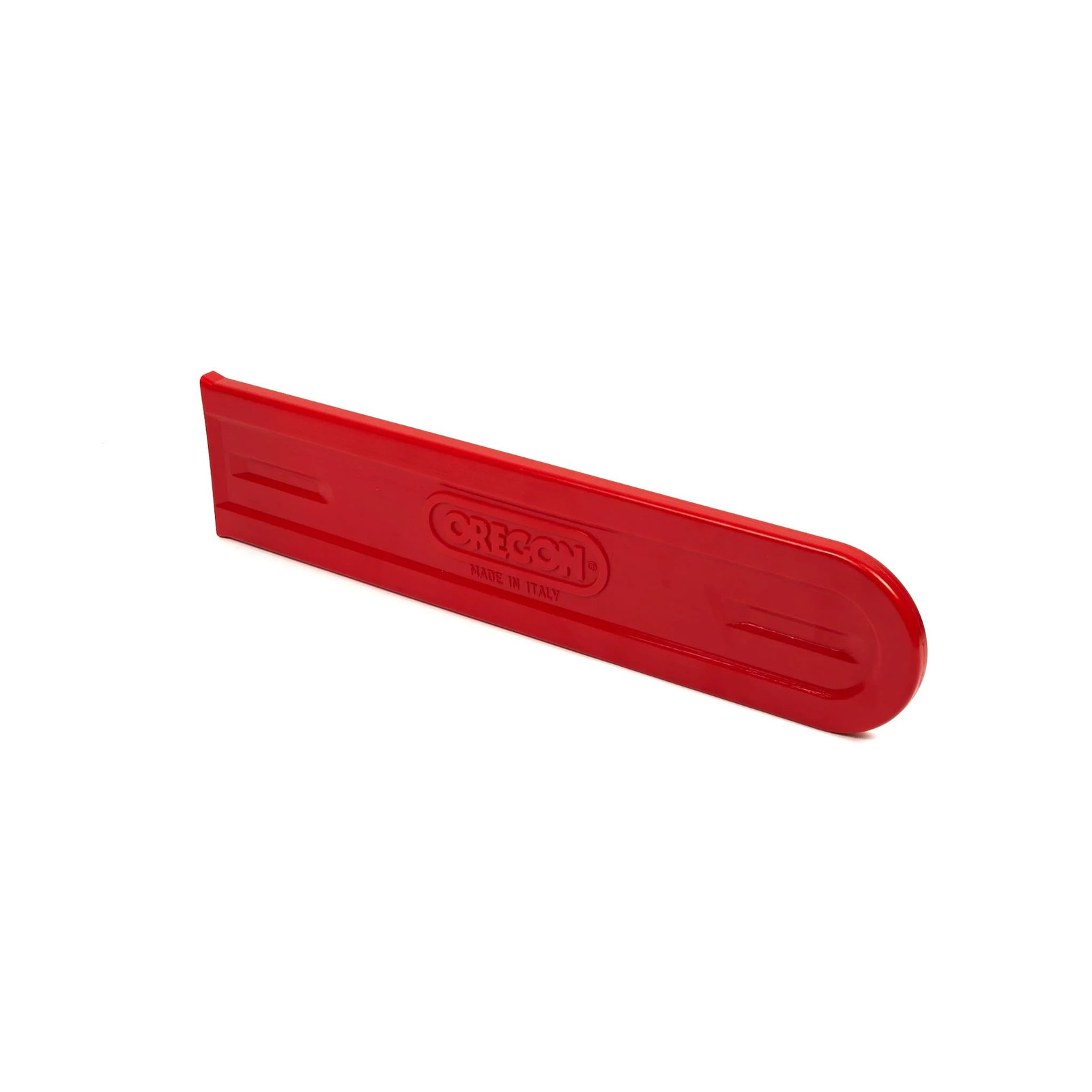 Oregon Oregon 20 Bar Cover | 28933