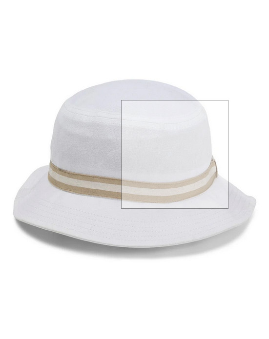 Imperial Headwear 🔥  The Oxford Bucket Hat & Paradigm Bucket Hat (BRAND NEW)