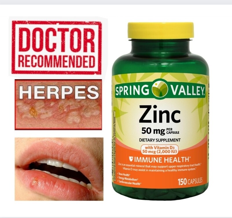 NEW Mejores pastillas recomendadas para el herpes genital, labial, boca y piel NEW Mejores pastillas recomendadas para el herpes genital, labial, boca y piel
