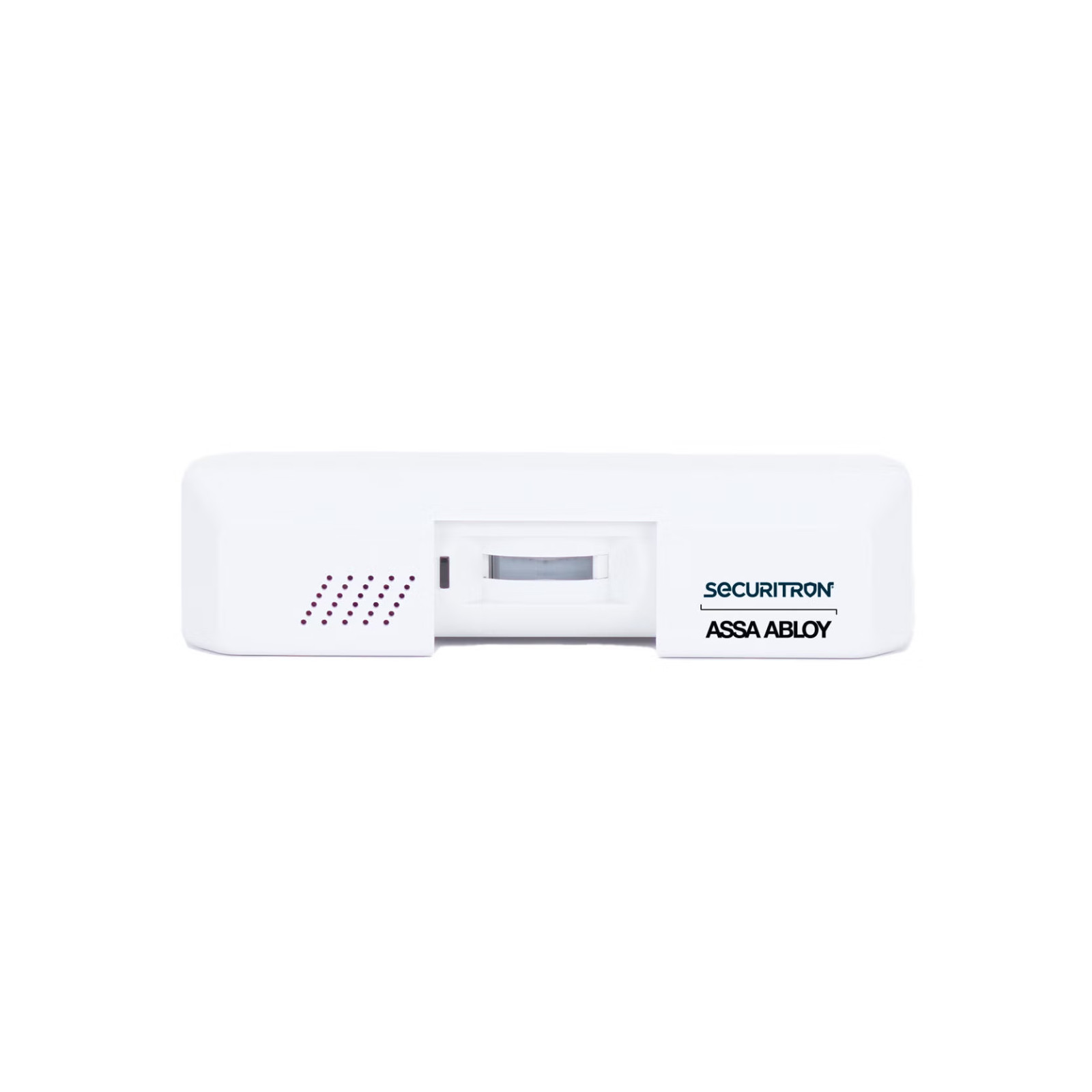 Securitron ASSA ABLOY XMS2 Exit Motion Sensor, White, NIB