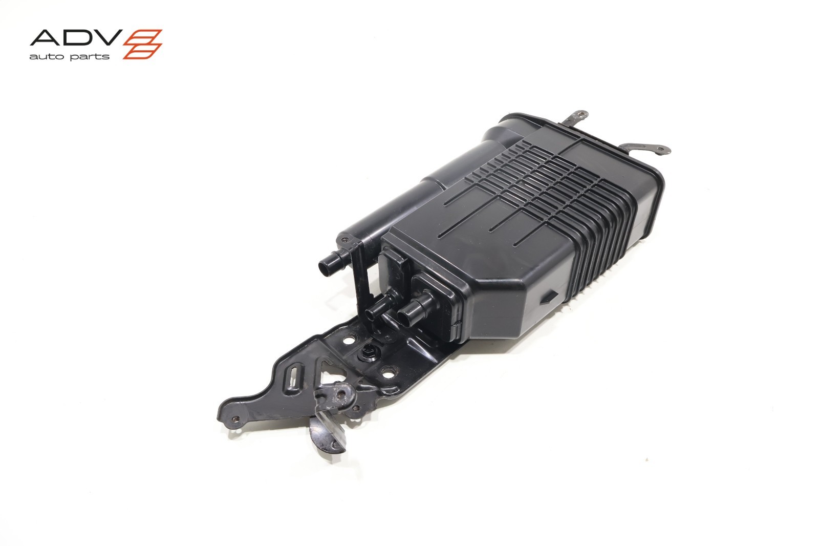 2017 - 2019 TOYOTA HIGHLANDER FUEL VAPOR EVAPORATOR CHARCOAL CANISTER OEM