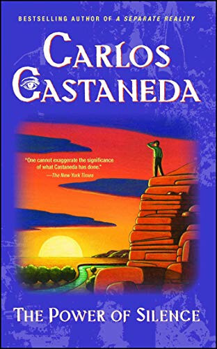 Complete Set Series - Lot of 12 Teachings of Don Juan books Carlos Castaneda Complete Set Series - Lot of 12 Teachings of Don Juan books Carlos Castaneda