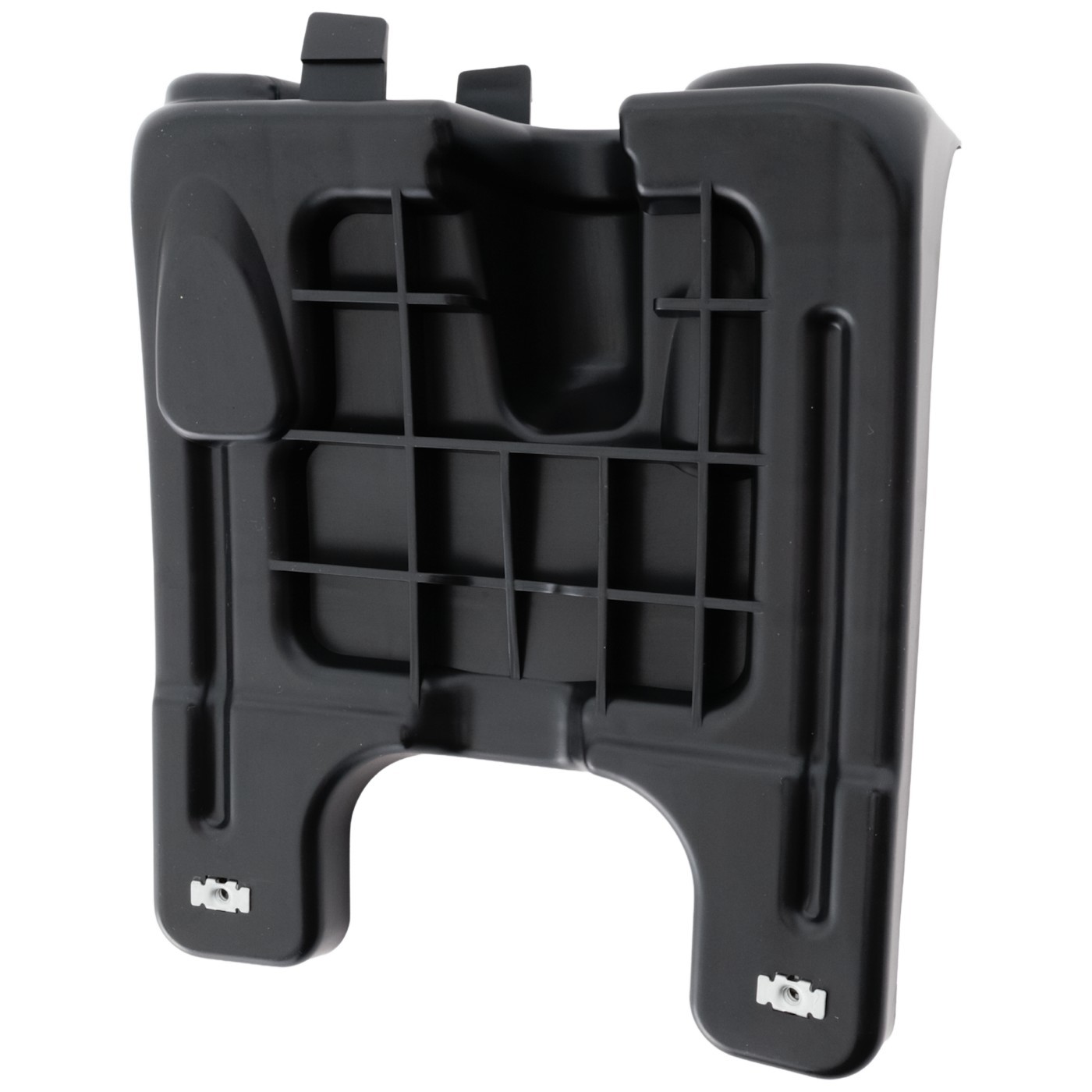 Fender Support Front Driver Left Side 84260332 for Chevrolet Silverado 1500 GMC Fender Support Front Driver Left Side 84260332 for Chevrolet Silverado 1500 GMC