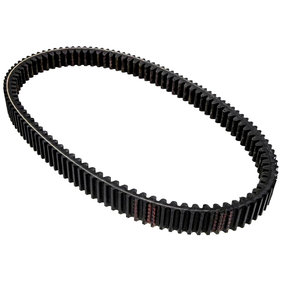 Polaris3211180Drive Belt Secondary Clutch4RZR1000XP Genuine OEM